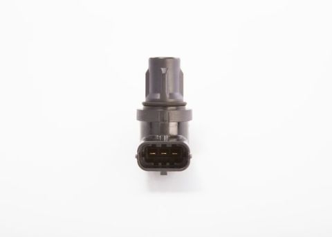 Land Rover Range Rover 3 3.6TDV8 2006-2010 Bosch Eksantrik Sensörü