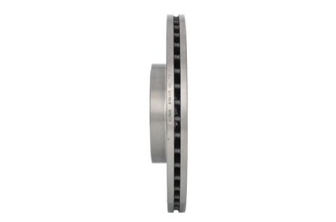 Toyota Avensis T25 (03-08) 2.0 D4D 2006-2008 Bosch Ön Disk 295mm 2 Adet