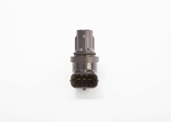 Land Rover Range Rover 3 4.4TDV8 2010-2013 Bosch Eksantrik Sensörü