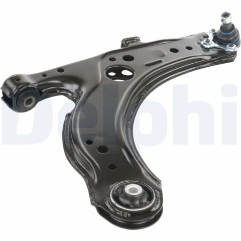 Volkswagen Bora 1.6 1998-2005 Delphi Sağ Salıncak (Rotilli)