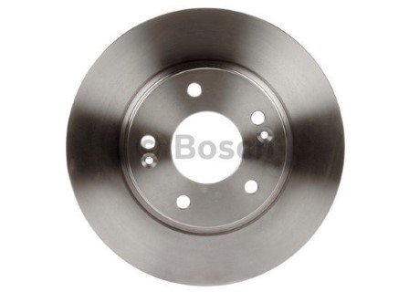 Hyundai Elantra 1.6 2006-2013 Bosch Ön Disk 275mm 2 Adet