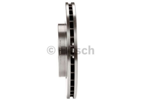 Hyundai Elantra 1.6 2006-2011 Bosch Ön Disk 275mm 2 Adet