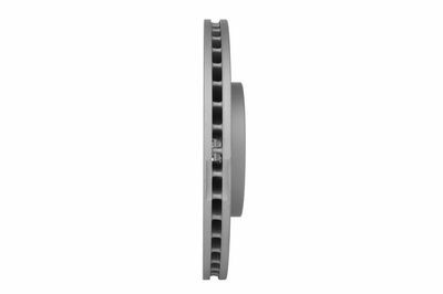 Opel Vectra C 2.2DTI 2002-2005 Bosch Ön Disk 285mm 5 Bijon 2 Adet
