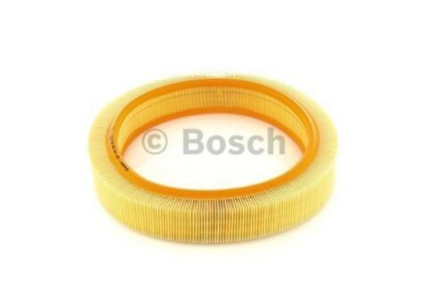 Mercedes 190 Serisi (201) E 2.0 1982-1993 Bosch Hava Filtresi