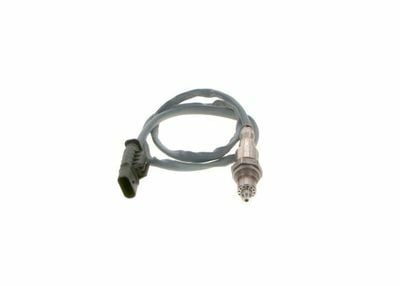 BMW 1 F21 118i 1.5 2015-2019 Bosch Oksijen Sensörü