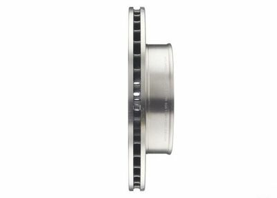 Toyota Hilux 2.5D4D 2005-2015 Bosch Ön Disk 298mm 2 Adet