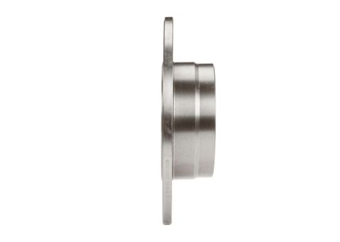 Mercedes C Serisi (204) C180CDI 2.1 2010-2014 Bosch Arka Disk 300mm 2 Adet