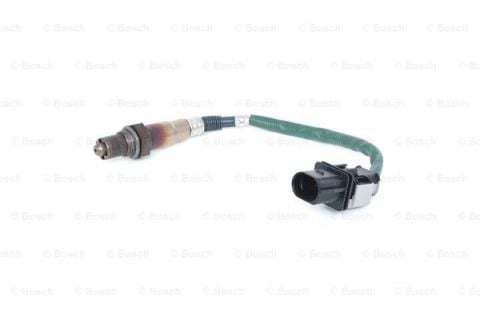 Ford Mondeo 1.5 2014-2018 Bosch Oksijen Sensörü