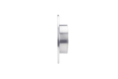 Mitsubishi Outlander 2.0DI-D 2010-2010 Bosch Arka Disk 303mm 2 Adet