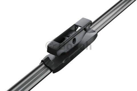 Renault Symbol 1.5dCi 2008-2013 Bosch Aerotwin Silecek A116S