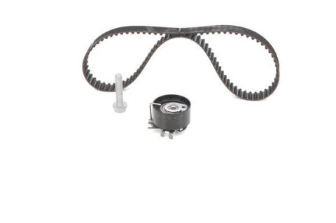Renault Symbol 1.2 2001-2016 Bosch Triger Seti