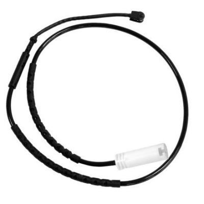 Mini Cooper Paceman R61 1.6 2013-2015 Bosch Arka Balata Fişi 960mm