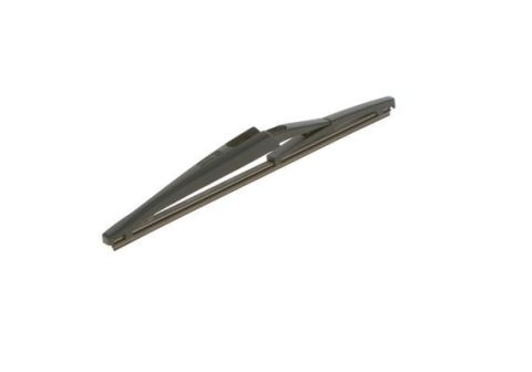 Fiat Grande Punto 1.3MJ 2005-2011 Bosch Arka Silecek