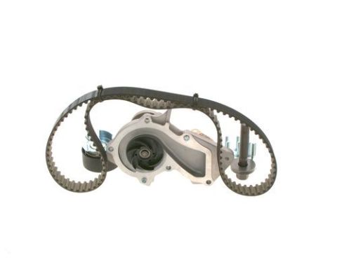 Volvo S40 1.6 2004-2012 Bosch Devirdaimli Triger Seti