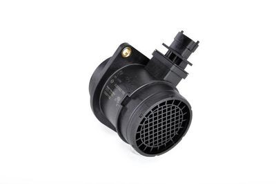Fiat Punto 1.3MJ 2012-2013 Bosch Hava Akış Metre  HFM-6-ID