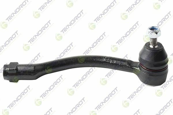 Hyundai Accent Blue 1.4 2011-2014 TEKNOROT Sağ Rot Başı