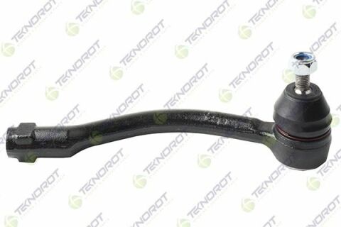 Hyundai Accent Blue 1.4 2011-2014 TEKNOROT Sağ Rot Başı
