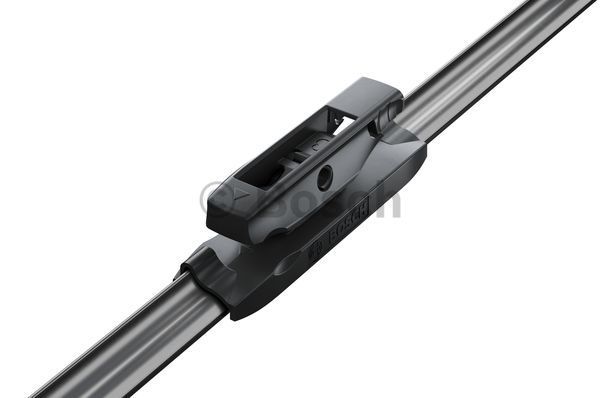 Renault Megane 2 1.6 2006-2010 Bosch Aerotwin Silecek