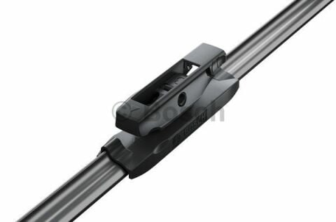 Renault Megane 2 1.6 2006-2010 Bosch Aerotwin Silecek