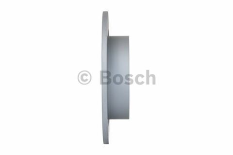Mini Cooper F55 1.5 2014-2018 Bosch Arka Disk 2 Adet