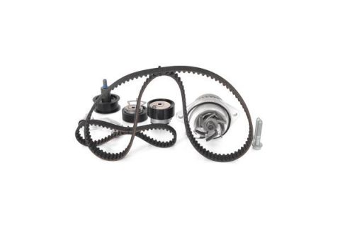 Seat Cordoba 1.4 2002-2009 Bosch Devirdaimli Triger Seti