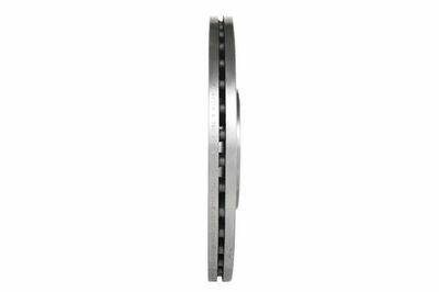 Peugeot 207 1.6THP 2007-2011 Bosch Ön Disk 302mm 2 Adet
