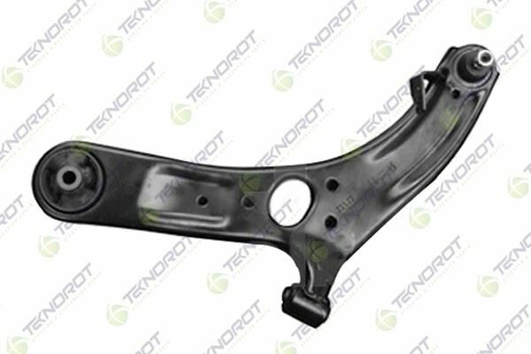 Hyundai Accent Blue 1.4 2011-2014 TEKNOROT Sol Salıncak (Rotilli)