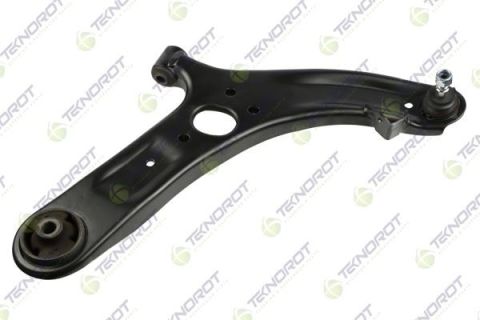 Hyundai Accent Blue 1.4 2011-2014 TEKNOROT Sağ Salıncak (Rotilli)