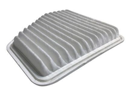 Toyota Avensis T27 (08-18) 2.0 2008-2011 Sardes Hava Filtresi