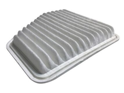 Toyota Avensis T27 (08-18) 2.0 2008-2011 Sardes Hava Filtresi