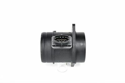 Fiat Linea 1.3MJ 2007-2016 Bosch Hava Akış Metre  HFM-6-ID