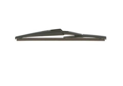 Peugeot 308 1.6 2007-2013 Bosch Arka Silecek