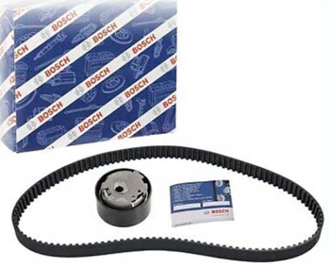 Fiat Palio 1.2 2001-2011 Bosch Triger Seti NETPAR8910