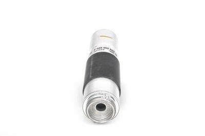 Mercedes C Serisi (205) C200d 1.6 2014-2018 Bosch Mazot Filtresi