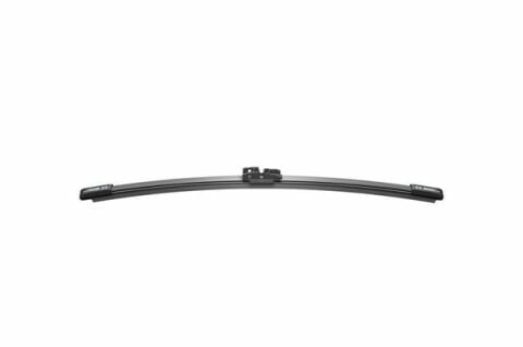 BMW X3 G01 sDrive 20i 1.6 2017-2024 Bosch Arka Silecek