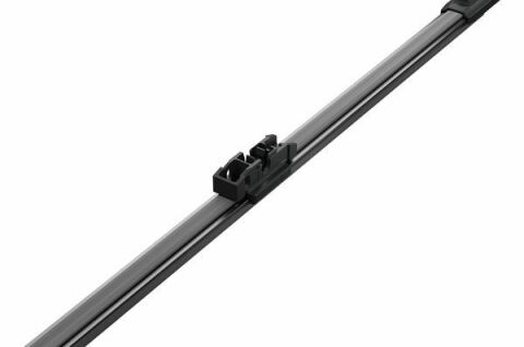 BMW X3 G01 sDrive 20i 1.6 2017-2024 Bosch Arka Silecek