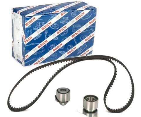 Renault Kangoo 1 1.9D 1998-2008 Bosch Triger Seti 1438x151