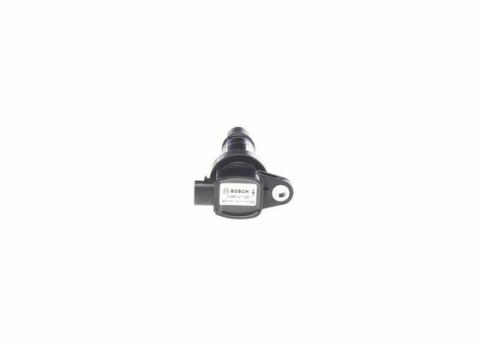 Hyundai Accent Blue 1.6 2010-2014 Bosch Ateşleme Bobini
