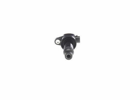 Hyundai Accent Blue 1.6 2010-2014 Bosch Ateşleme Bobini