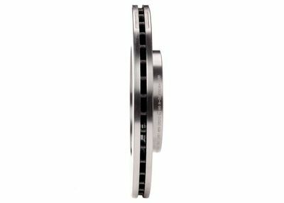 Opel Astra H 1.4 2004-2010 Bosch Ön Disk 280mm 4 Bijon 2 Adet