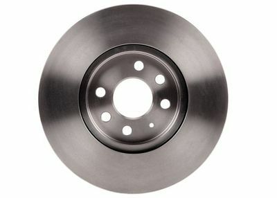 Opel Combo C 1.3CDTI 2004-2012 Bosch Ön Disk 280mm 4 Bijon 2 Adet
