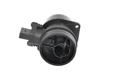 Audi A4 2.0TDI 2004-2008 Bosch Hava Akış Metre HFM-7-R5