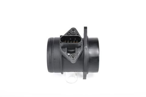 BMW 1 E87 116i 1.6 2004-2007 Bosch Hava Akış Metre / Debimetre