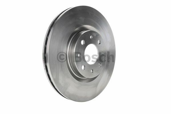 Alfa Romeo Mito 1.4 2009-2018 Bosch Ön Disk 2 Adet