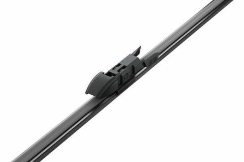 Mercedes GLC (253) GLC250 2.0 2015-2018 Bosch Arka Silecek