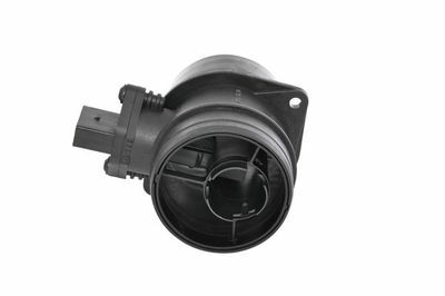 Volkswagen Touareg 2.5TDI 2003-2006 Bosch Hava Akış Metre HFM-7-R5