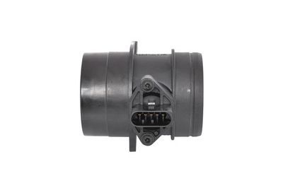 Volkswagen Bora 1.9TDI 2000-2005 Bosch Hava Akış Metre HFM-7-R5