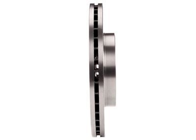 Toyota Corolla 1.4D4D 2006-2013 Bosch Ön Disk 273x26mm 2 Adet