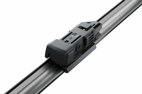 Citroen C4 X 1.2 PureTech 2022-2025 Bosch Aerotwin Silecek A295S