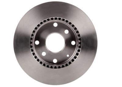 Chevrolet Lacetti 1.6 2005-2013 Bosch Ön Disk 256mm 2 Adet